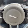 Airbag (Steering) - 2020 Jaguar XF PRESTIGE