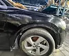 Fender (RHF) - 2020 Audi Q3