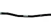 Balance Rod - 2013 Cadillac ATS
