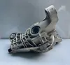 Rear Differential - 2013 Audi Q7