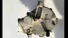 AC Compressor - 2014 Cadillac CTS