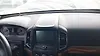 Dashboard  - 2016 Chevrolet Captiva