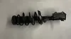 Shock Absorber (LHF) - 2013 Chevrolet Cruze