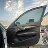 Door (RHF) - 2013 Cadillac ATS Standard