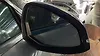 Side Mirror (RH) - 2023 Audi A4 S Line