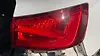 Tail Light (RH) - 2016 Audi A3