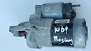 Starter Motor - 2017 Ford Mustang