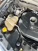 Engine  - 2016 Lincoln MKC Reserve