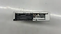 Reverse Camera Module  - 2018 Audi Q3