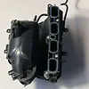 Intake manifold - 2018 GMC Terrain