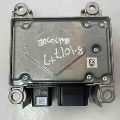 Air bag Module - 2007 Land Rover RANGE ROVER VOGUE