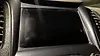 Info-gps-tv screen - 2015 Chevrolet Impala