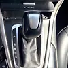 Gear Shift Knob(Automatic) - 2015 Ford Edge SEL