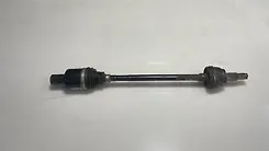 Axle Rear (LH) - 2017 Jeep Compass Longitude