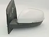 Side Mirror (LH) - 2015 Ford Edge SEL