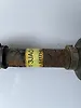Axle (LH) - 2014 Nissan Pathfinder