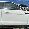 Door (RHF) - 2018 Land Rover Range Rover Evoque