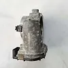 Throttle body - 2016 Jeep Cherokee