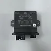 Headlight Control Module - 2009 Jaguar XF