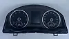 Speedometer - 2016 Volkswagen Tiguan