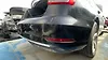 Rear Bumper - 2019 Audi A3
