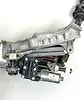 Steering column Electric 2017 Lincoln MKX Reserve