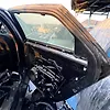 Door (RHB) - 2011 Jaguar XJL