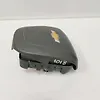 Airbag (Steering) - 2010 Chevrolet Cruze