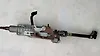Steering column - 2016 Jeep Cherokee