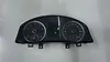 Speedometer - 2010 Volkswagen Tiguan