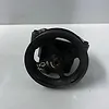 Power steering pump - 2013 Jaguar XF