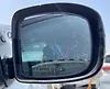 Side Mirror (RH) - 2014 Nissan Pathfinder SE 3.5i