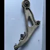 Lower arm (LH) - 2014 Nissan Pathfinder