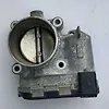 Throttle body - 2016 Ford Escape