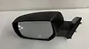 Side Mirror (LH) - 2007 Ford Ranger