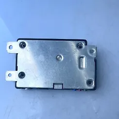 Telematic control module - 2020 Jaguar F-Pace