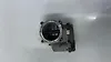 Throttle body - 2014 Volkswagen Touareg