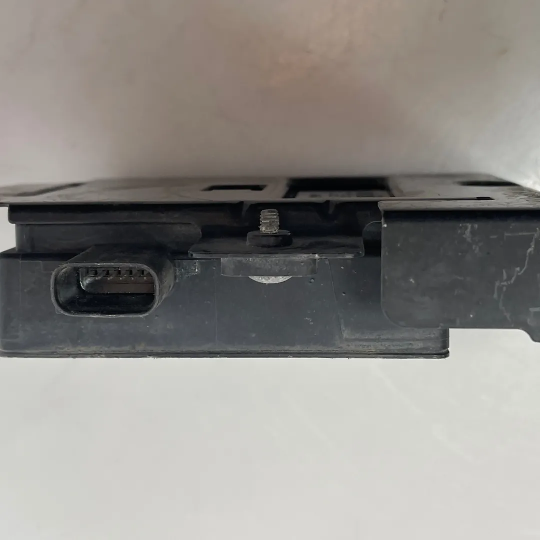 BLIND SPOT RADAR MODULE - 2015 Jaguar XF