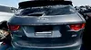 Trunk - 2018 Jaguar F-Pace