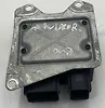 Air bag Module - 2020 Lincoln Aviator Reserve