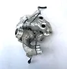Turbo/supercharger - 2015 Ford Edge SEL