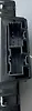 Chassis Control Module - 2011 Ford F-150