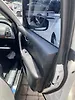 Door (RHF) - 2011 Infiniti FX50