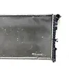 Radiator - 2013 Ford Edge SE