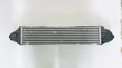Turbo Cooler - 2022 Lincoln Aviator Reserve