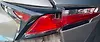 Tail Light (LH) - 2020 Lexus NX300