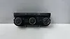 A/C Heater Climate Control Switch - 2014 Volkswagen Passat