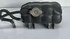 Radiator Water Bottle - 2017 Nissan Armada 5.6i