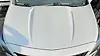Hood/Bonnet - 2019 Cadillac XT4 2.0T