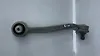 Upper arm (LH) - 2009 Audi A4